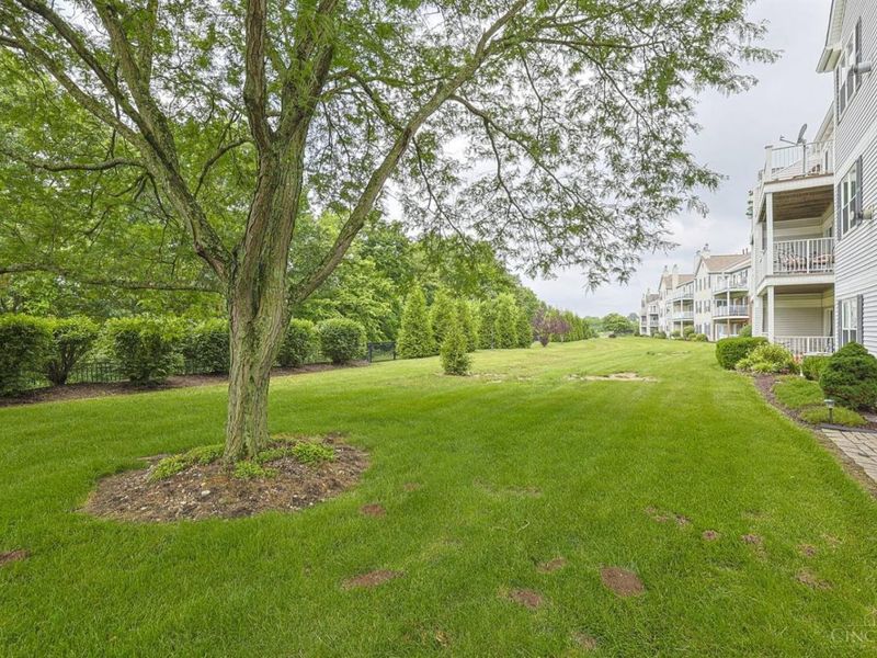 6531 Chesapeake Run, Unit 279, Cincinnati, OH 45248 Photo 30