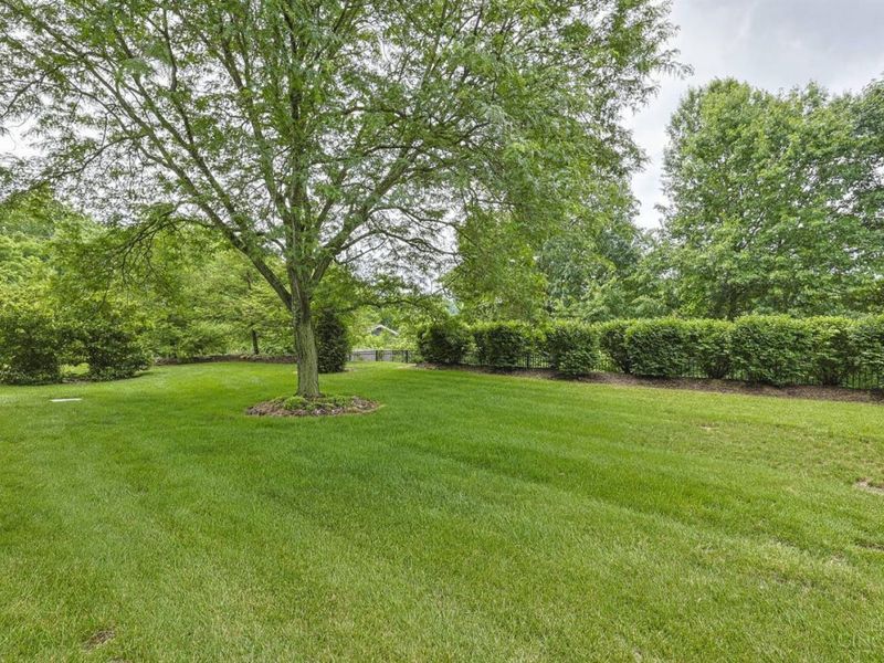 6531 Chesapeake Run, Unit 279, Cincinnati, OH 45248 Photo 31