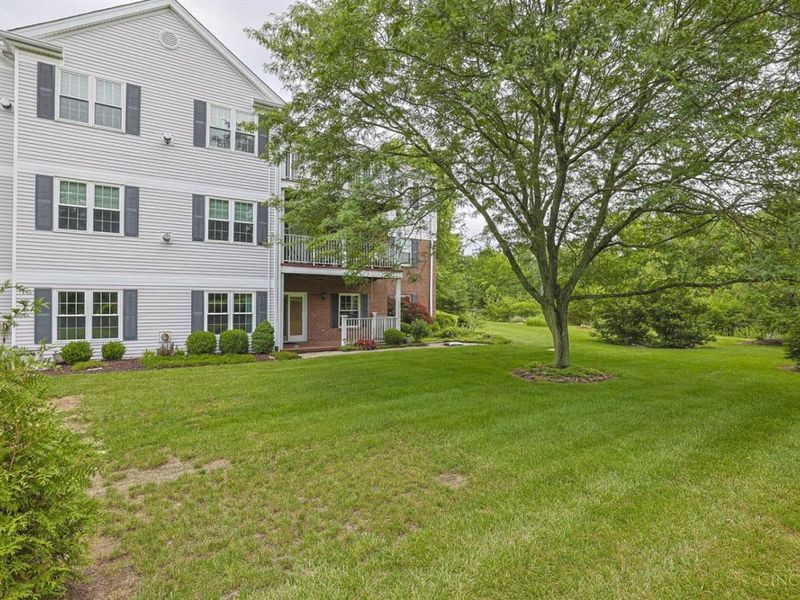 6531 Chesapeake Run, Unit 279, Cincinnati, OH 45248 Photo 32