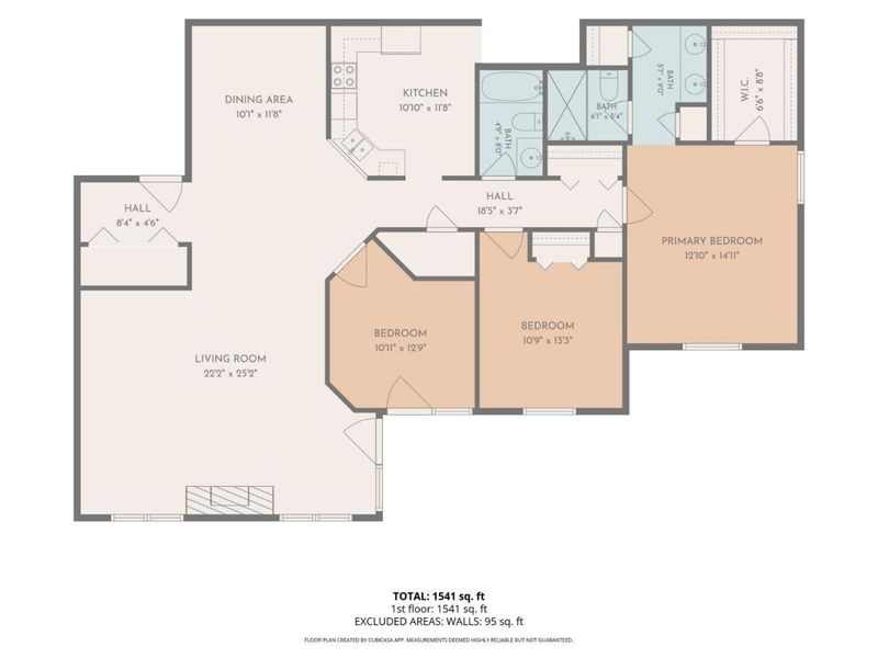 6531 Chesapeake Run, Unit 279, Cincinnati, OH 45248 Photo 34