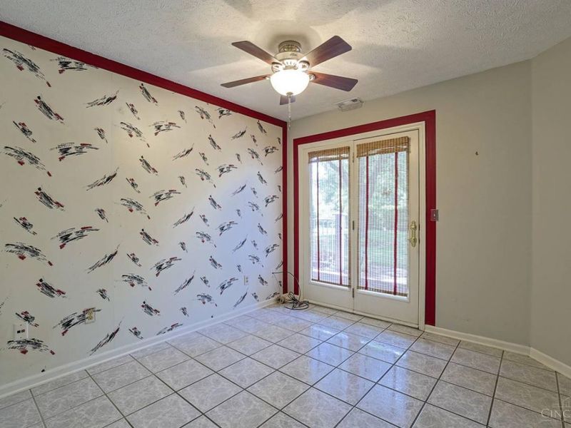 6531 Chesapeake Run, Unit 279, Cincinnati, OH 45248 Photo 35