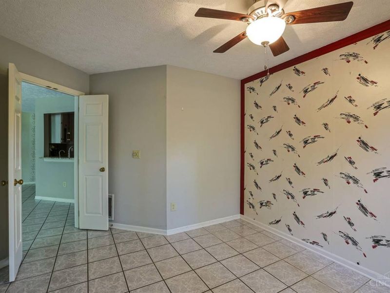 6531 Chesapeake Run, Unit 279, Cincinnati, OH 45248 Photo 36