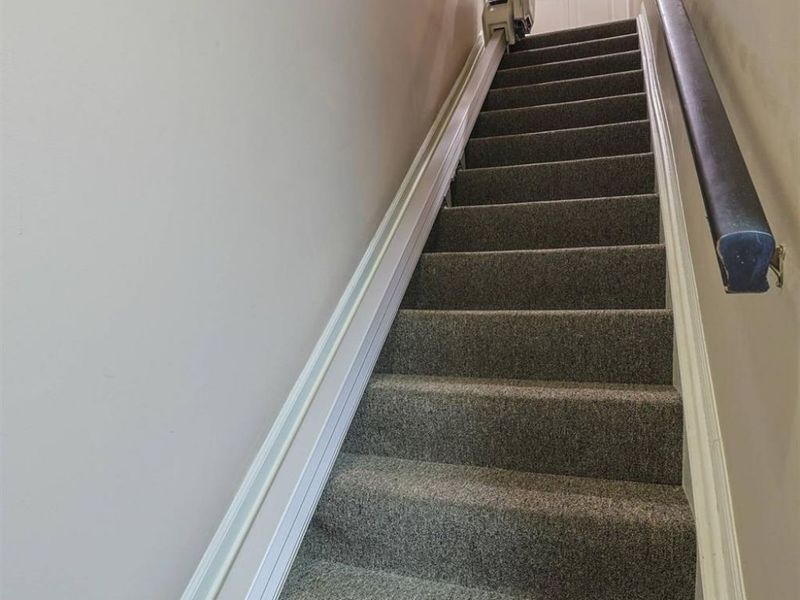 6531 Chesapeake Run, Unit 279, Cincinnati, OH 45248 Photo 4