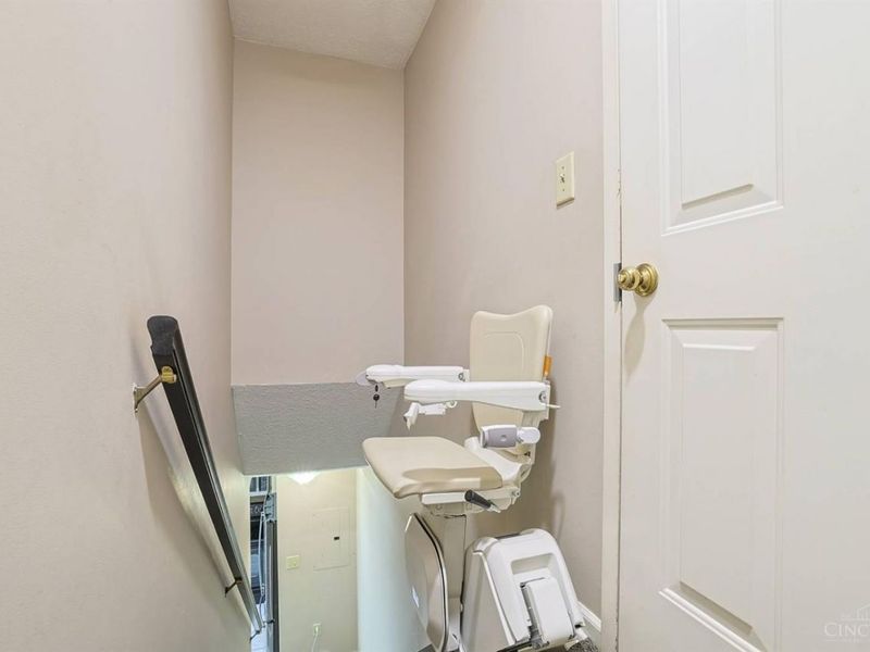6531 Chesapeake Run, Unit 279, Cincinnati, OH 45248 Photo 5