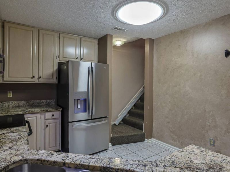 6531 Chesapeake Run, Unit 279, Cincinnati, OH 45248 Photo 6