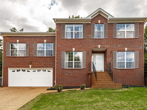 159 W Harbor , Hendersonville, TN 37075