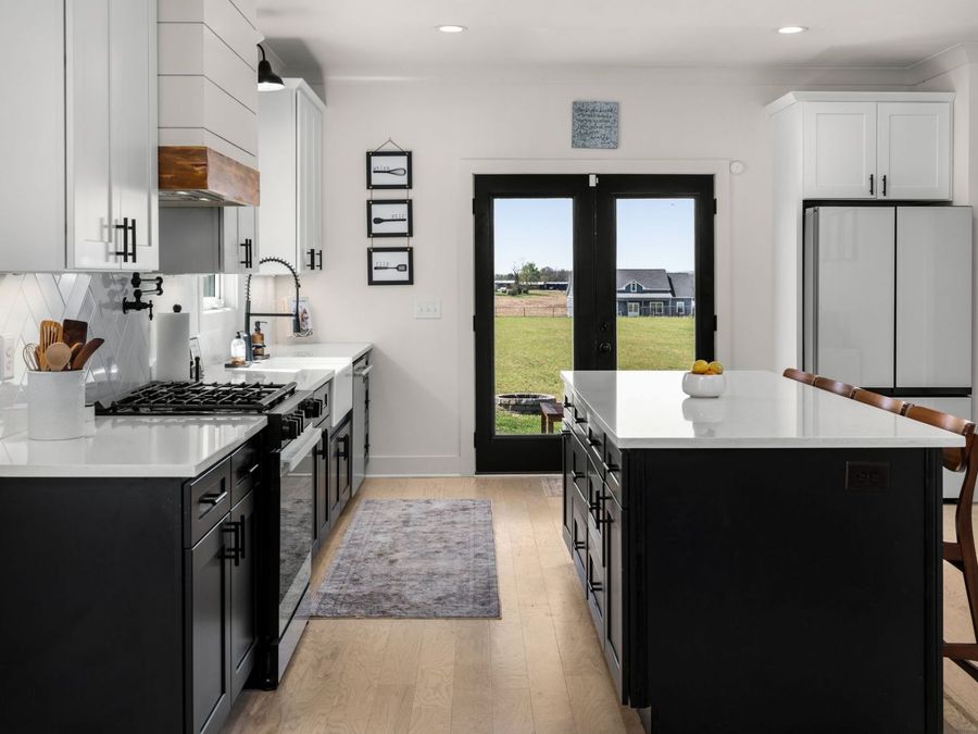 Property Image 23