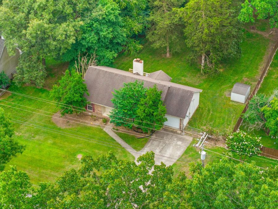 Property Image 43