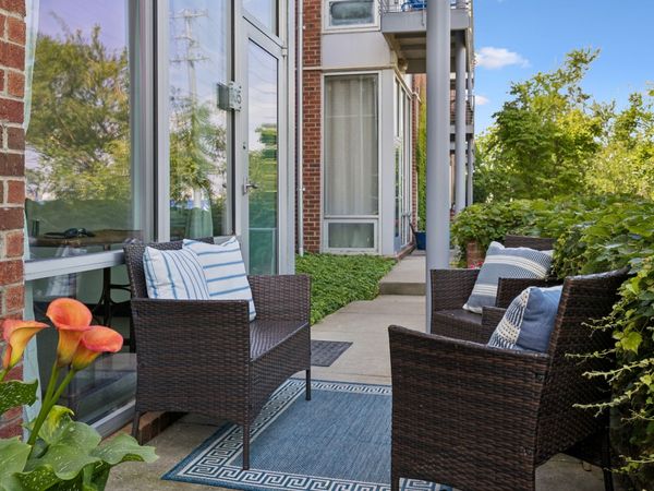 926 Woodland St, Unit 105, Nashville, TN 37206