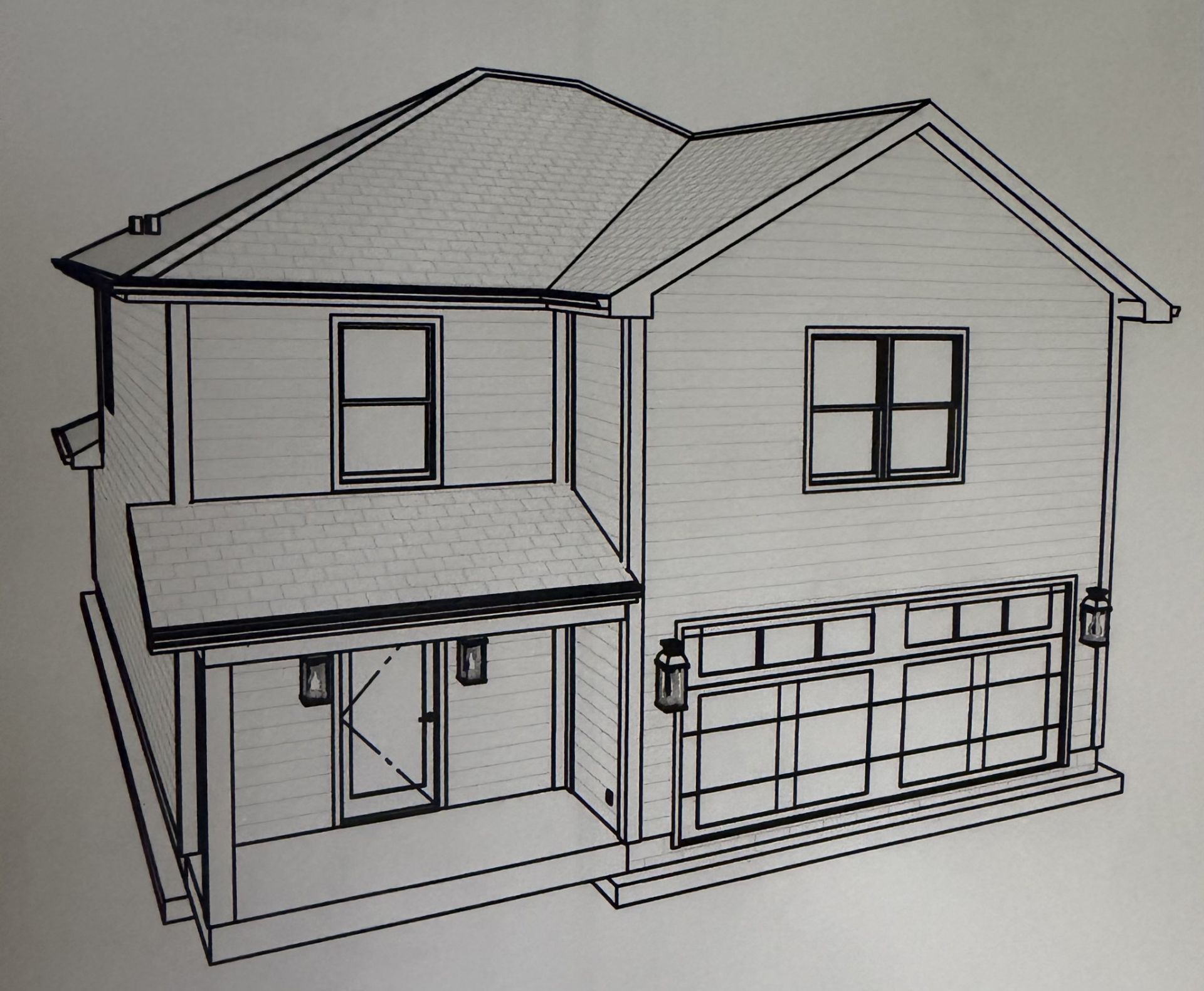 2173 Nunley St , Greenbrier, TN 37073 Main Photo
