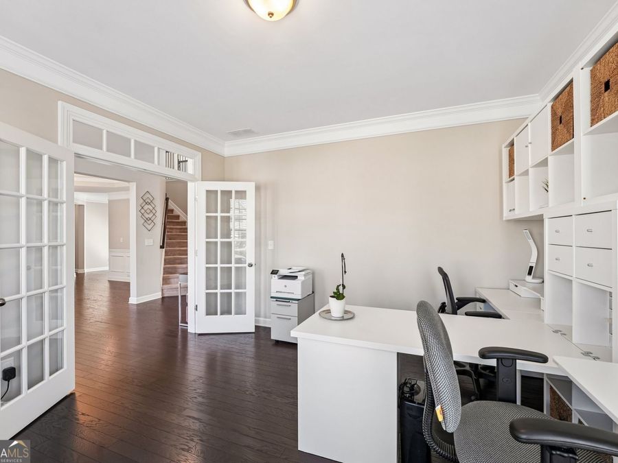 Property Image 28
