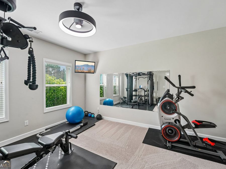 Property Image 50