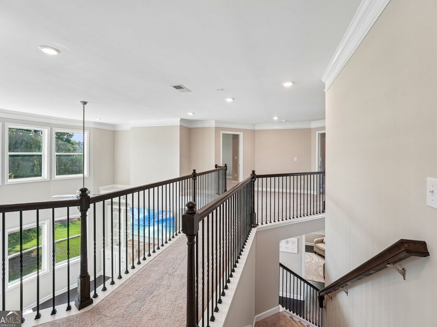 Property Image 54