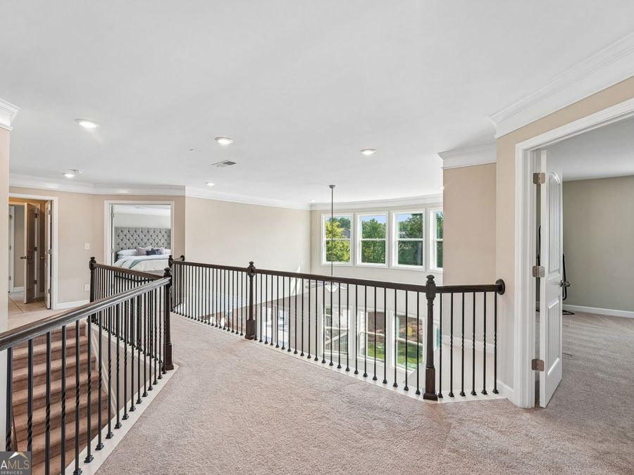 Property Image 56