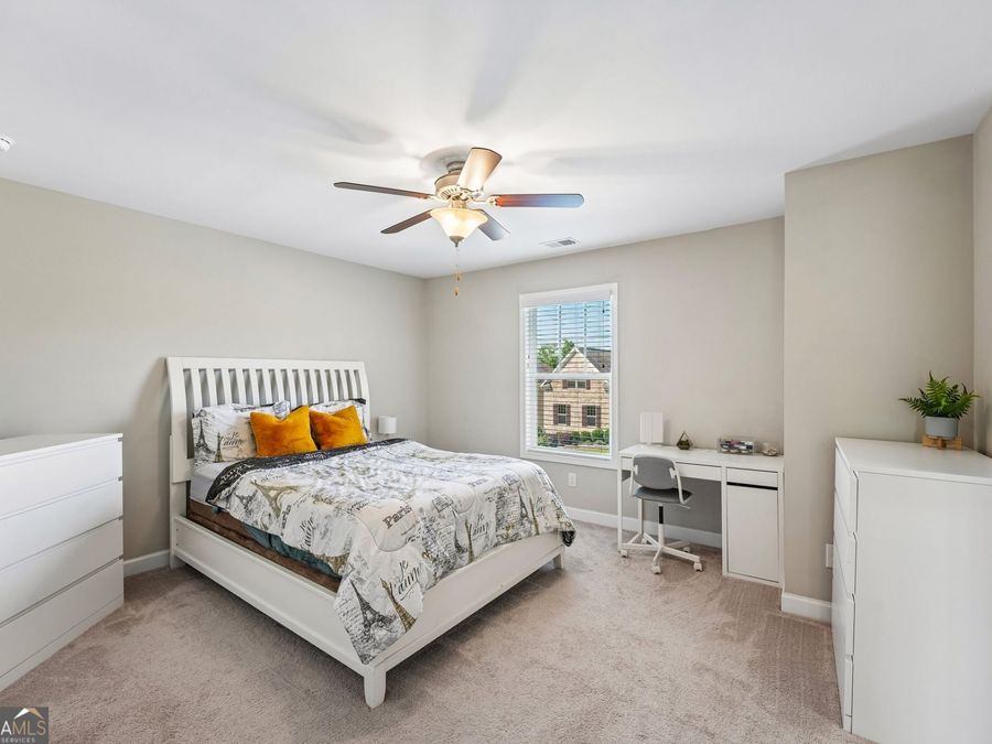 Property Image 63
