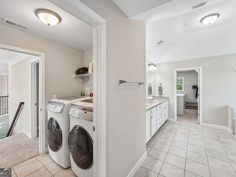 Property Image 66