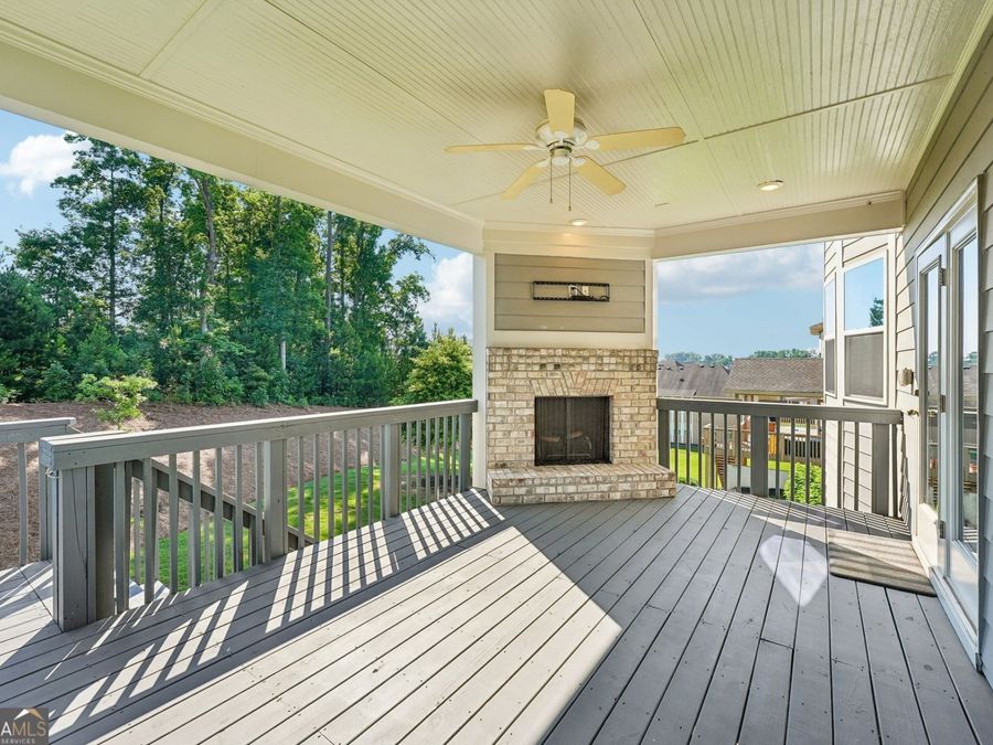 Property Image 68