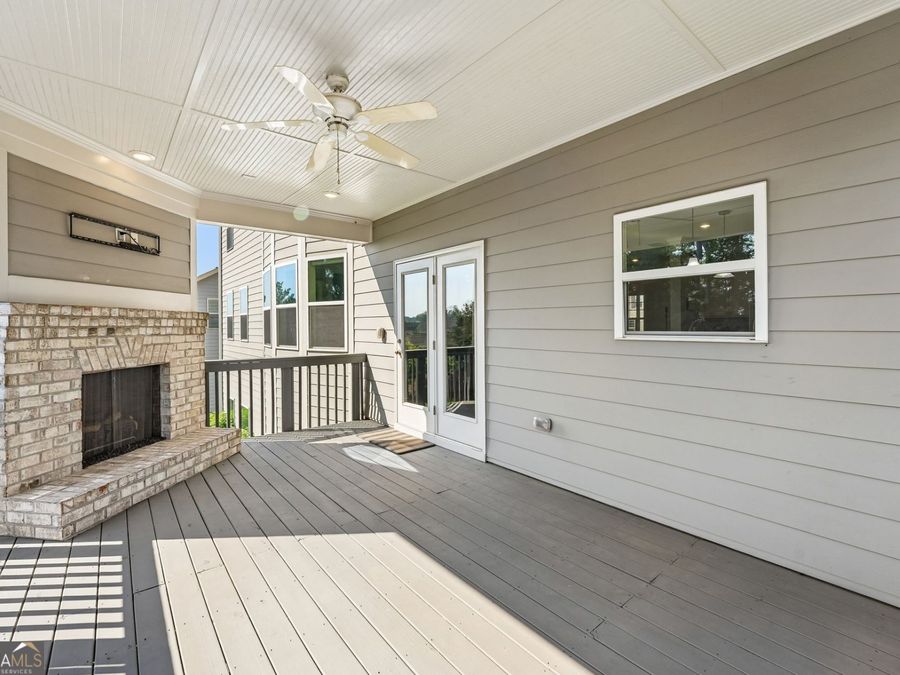 Property Image 69