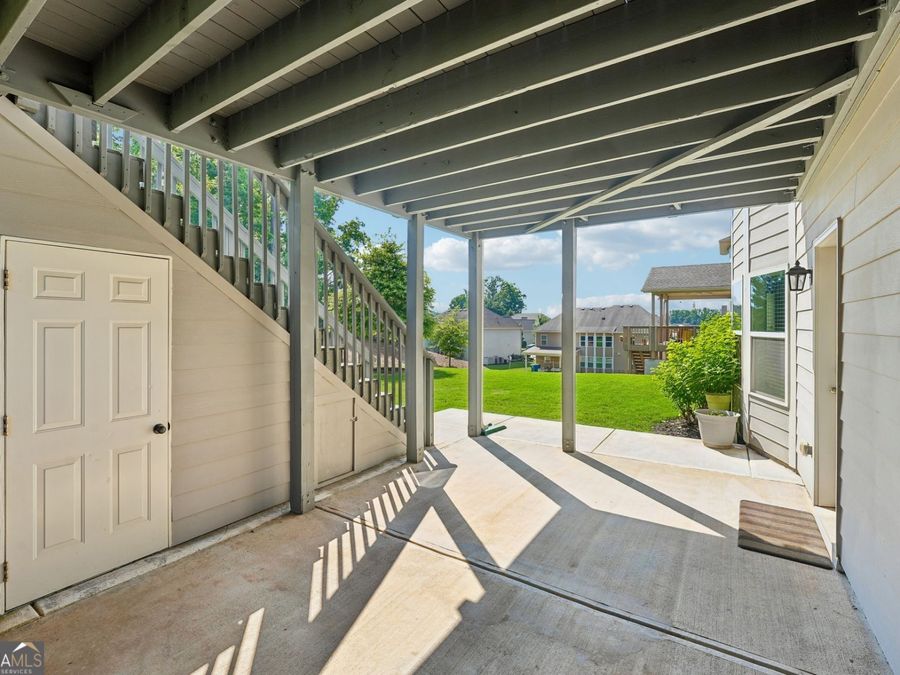 Property Image 70