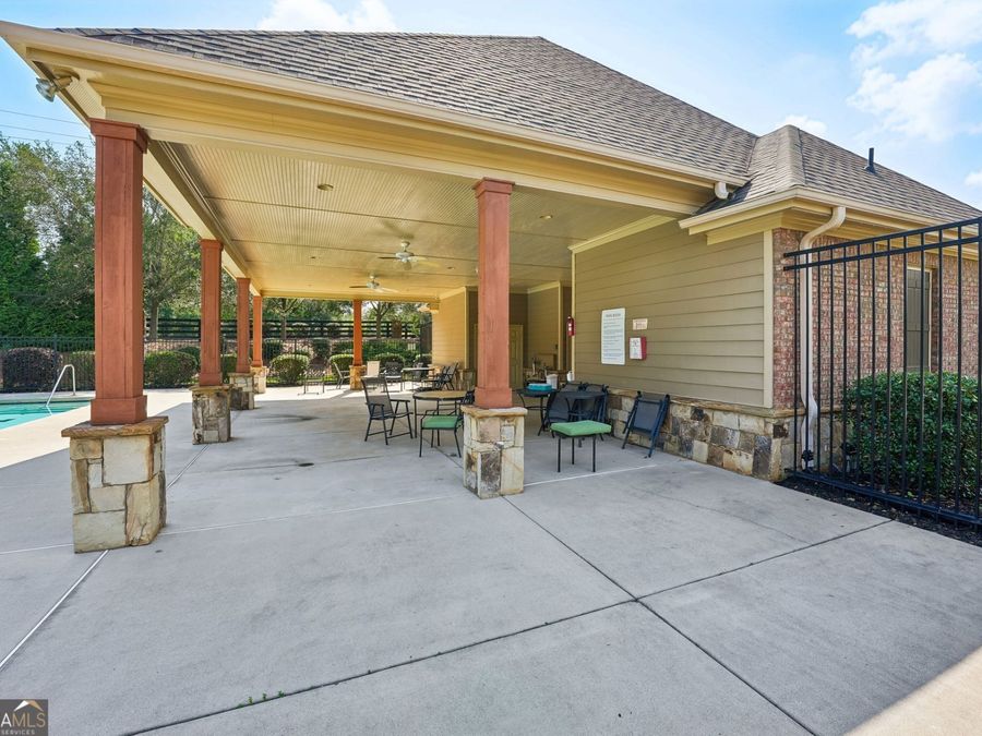 Property Image 80