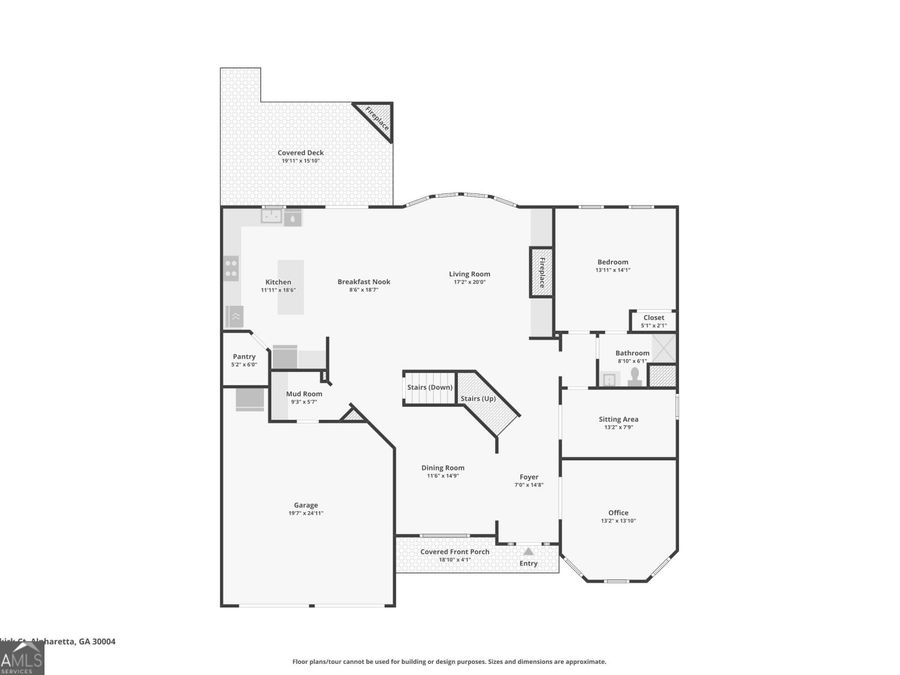 Property Image 84