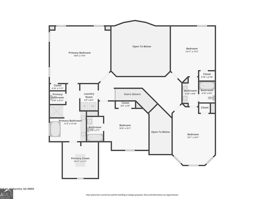 Property Image 85
