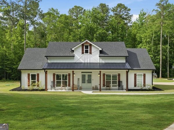 1764 Highway 212 SW, Conyers, GA 30094