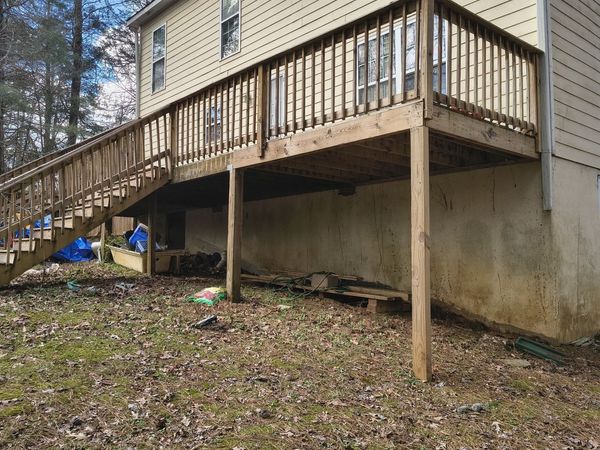 5390 koweta Road, South Fulton, GA 30349