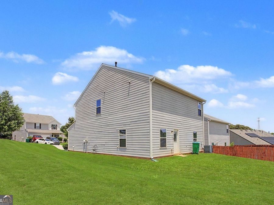 Property Image 41