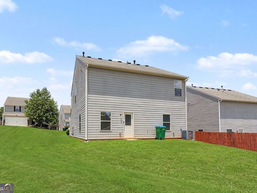Property Image 42