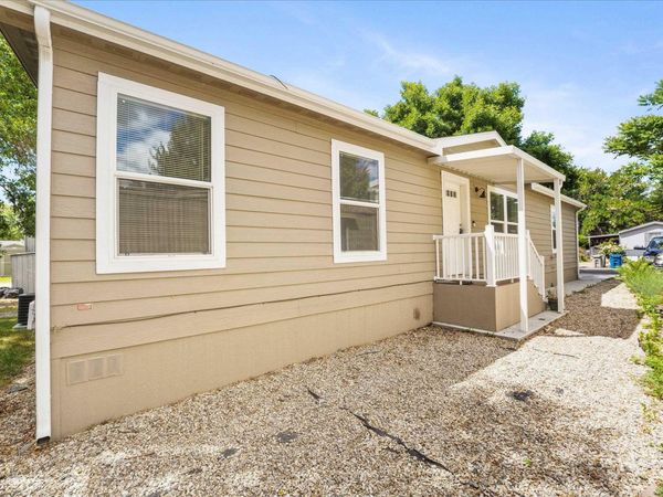 1234 Arrow Lane, Unit 81, Boise, ID 83704