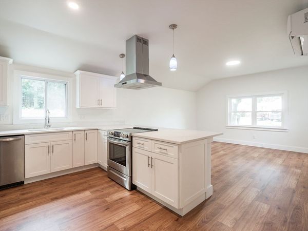 117 Precinct Street, Lakeville, MA 02347