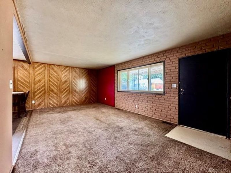 110 W Routzong Drive, Fairborn, OH 45324 Photo 10