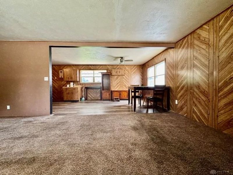 110 W Routzong Drive, Fairborn, OH 45324 Photo 15