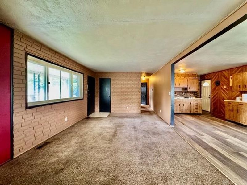 110 W Routzong Drive, Fairborn, OH 45324 Photo 16