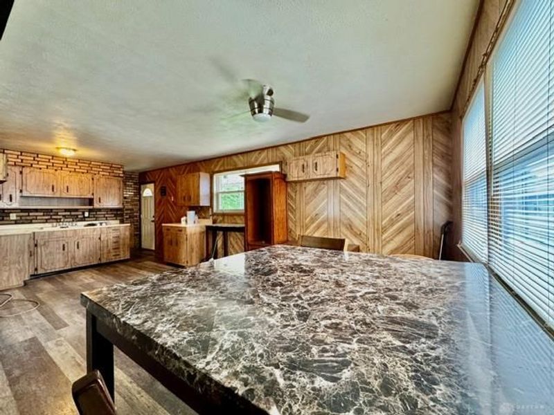 110 W Routzong Drive, Fairborn, OH 45324 Photo 18