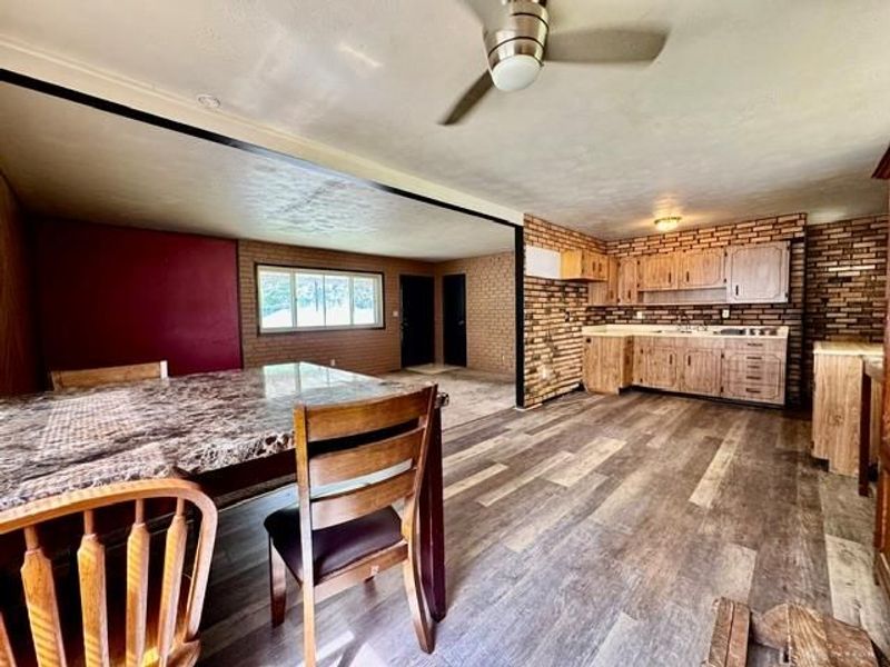 110 W Routzong Drive, Fairborn, OH 45324 Photo 20