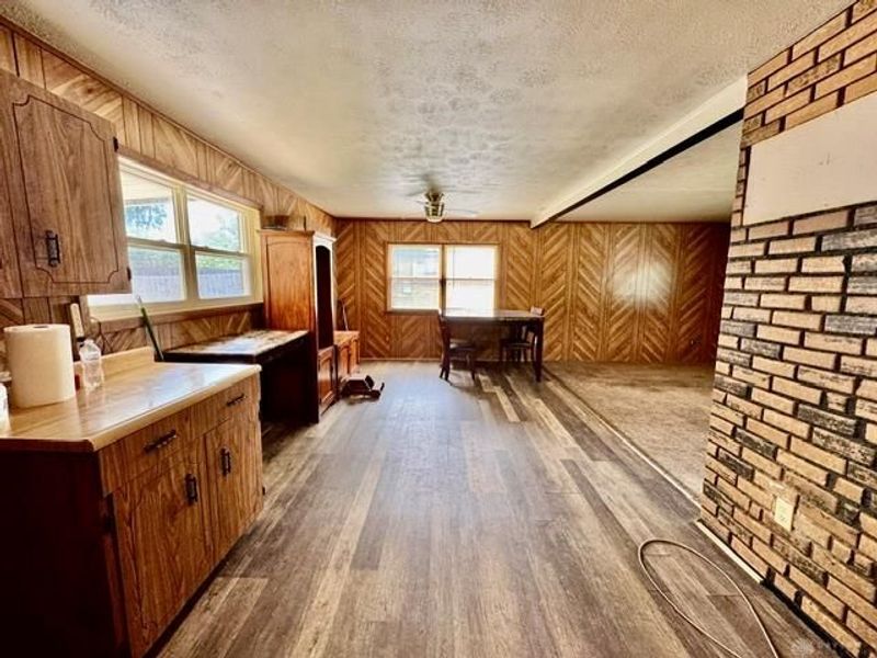 110 W Routzong Drive, Fairborn, OH 45324 Photo 23