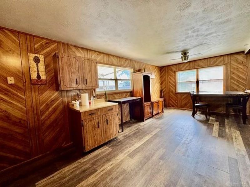 110 W Routzong Drive, Fairborn, OH 45324 Photo 24