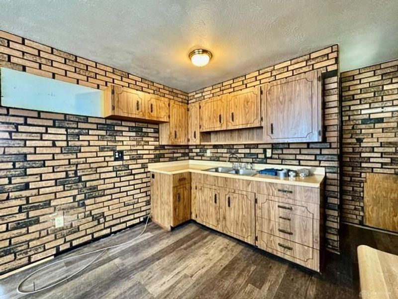 110 W Routzong Drive, Fairborn, OH 45324 Photo 26