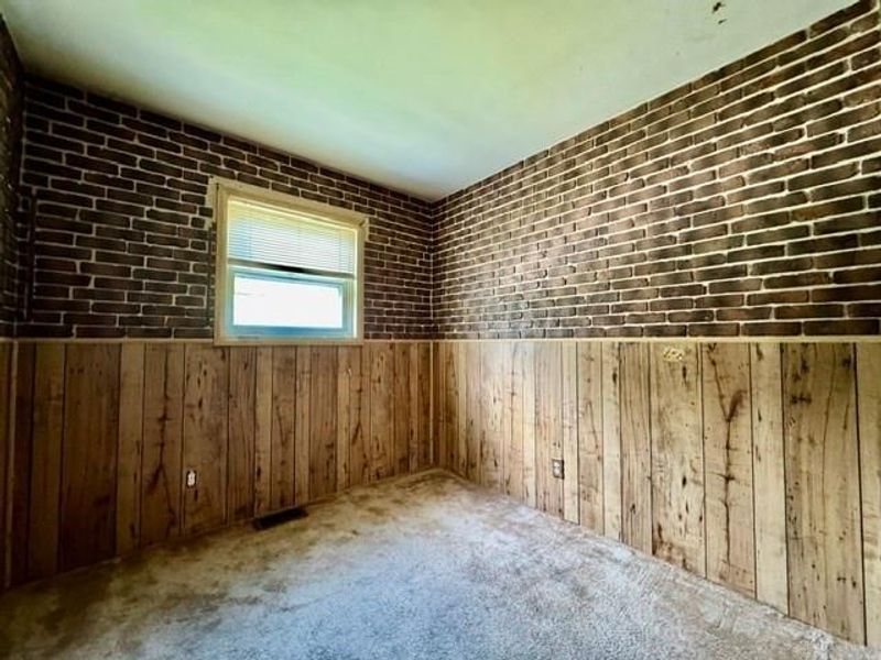 110 W Routzong Drive, Fairborn, OH 45324 Photo 29