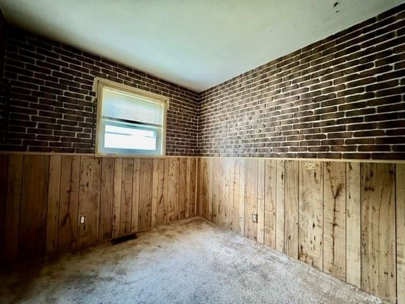 110 W Routzong Drive, Fairborn, OH 45324 Photo 30