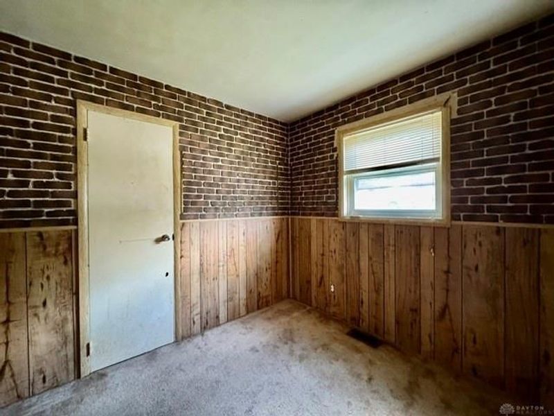 110 W Routzong Drive, Fairborn, OH 45324 Photo 31