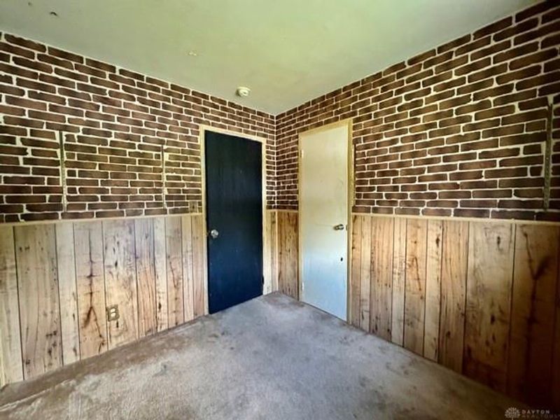110 W Routzong Drive, Fairborn, OH 45324 Photo 32