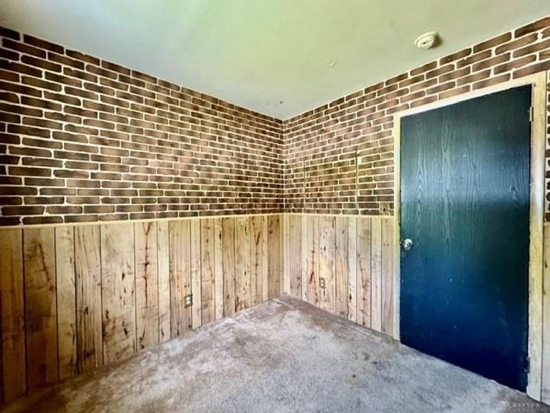 110 W Routzong Drive, Fairborn, OH 45324 Photo 33