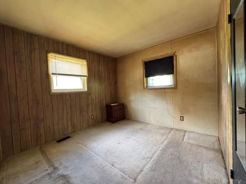 110 W Routzong Drive, Fairborn, OH 45324 Photo 34