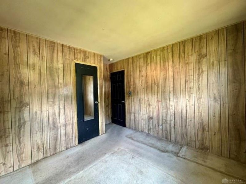 110 W Routzong Drive, Fairborn, OH 45324 Photo 36
