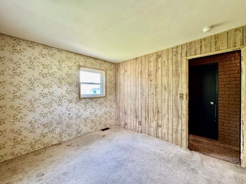 110 W Routzong Drive, Fairborn, OH 45324 Photo 39