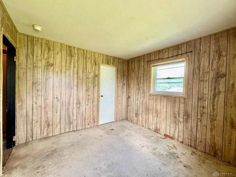 110 W Routzong Drive, Fairborn, OH 45324 Photo 41