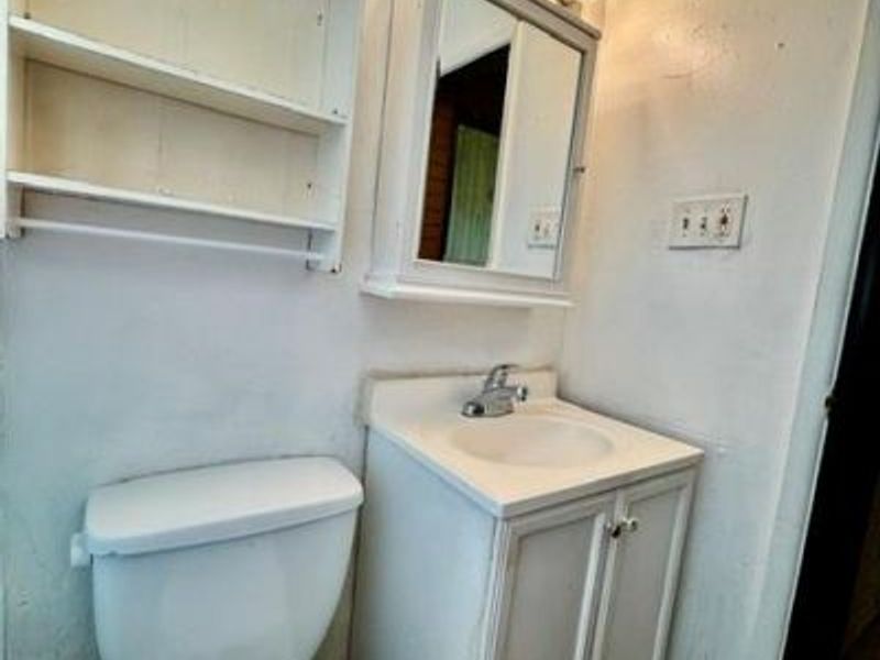 110 W Routzong Drive, Fairborn, OH 45324 Photo 43